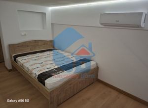 Loft για ενοικίαση - Χαριλάου, - Photo 3