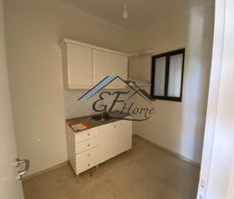 Studio/Γκαρσονιέρα για ενοικίαση - Πάτρα, - Photo 4
