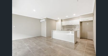 120 Baringa Drive, Baringa - Photo 5