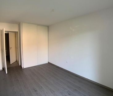 APPARTEMENT T3 67M - Photo 5