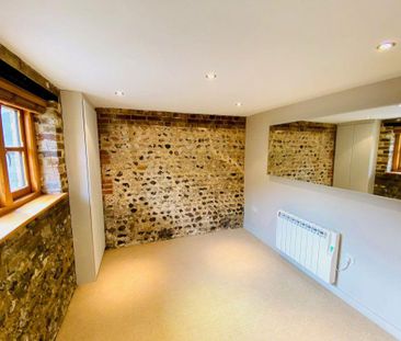 3 bedroom house to rent - Photo 3