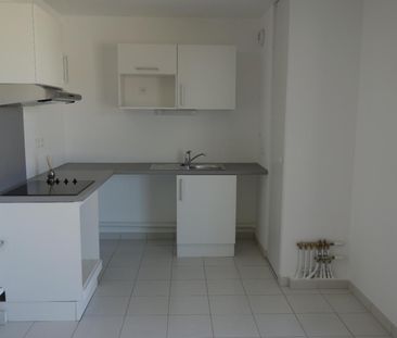 Louer appartement 3 pièces de 64 m² - Photo 2