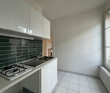 Location appartement 2 pièces, 45.43m², Angers - Photo 6