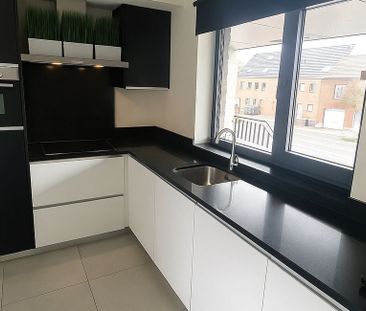 Duplex te huur in Wilsele voor € 1.445 met 3 slaapkamers - Foto 6