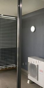 604/12 East Street Granville - Photo 4