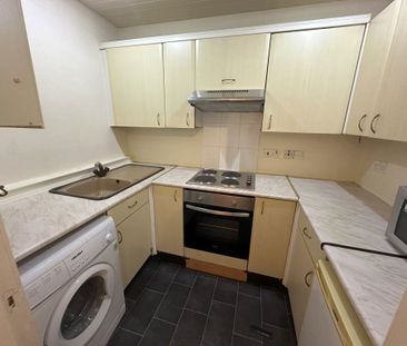 GR Morgan Street, Dundee - Photo 3