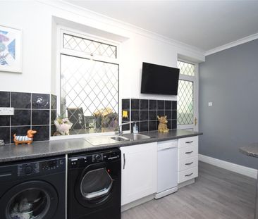 Jenkin Road, Horbury, Wakefield - Photo 4