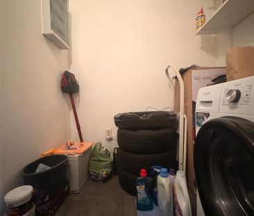 Appartement - Photo 6