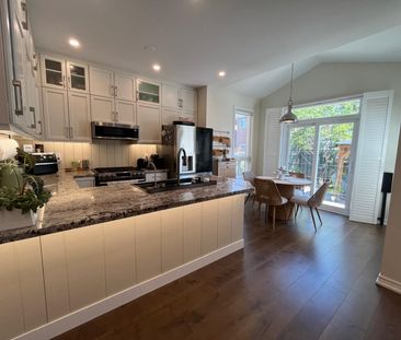 For Lease - 3570 Fountain Park Avenue, Mississauga, Ontario - Photo 6