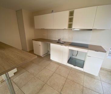 Location Appartement 3 pièces 71m² OLIVET 45160 - Photo 5
