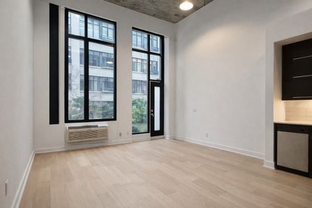 790 Rue Rose-de-Lima, #150 - Photo 5