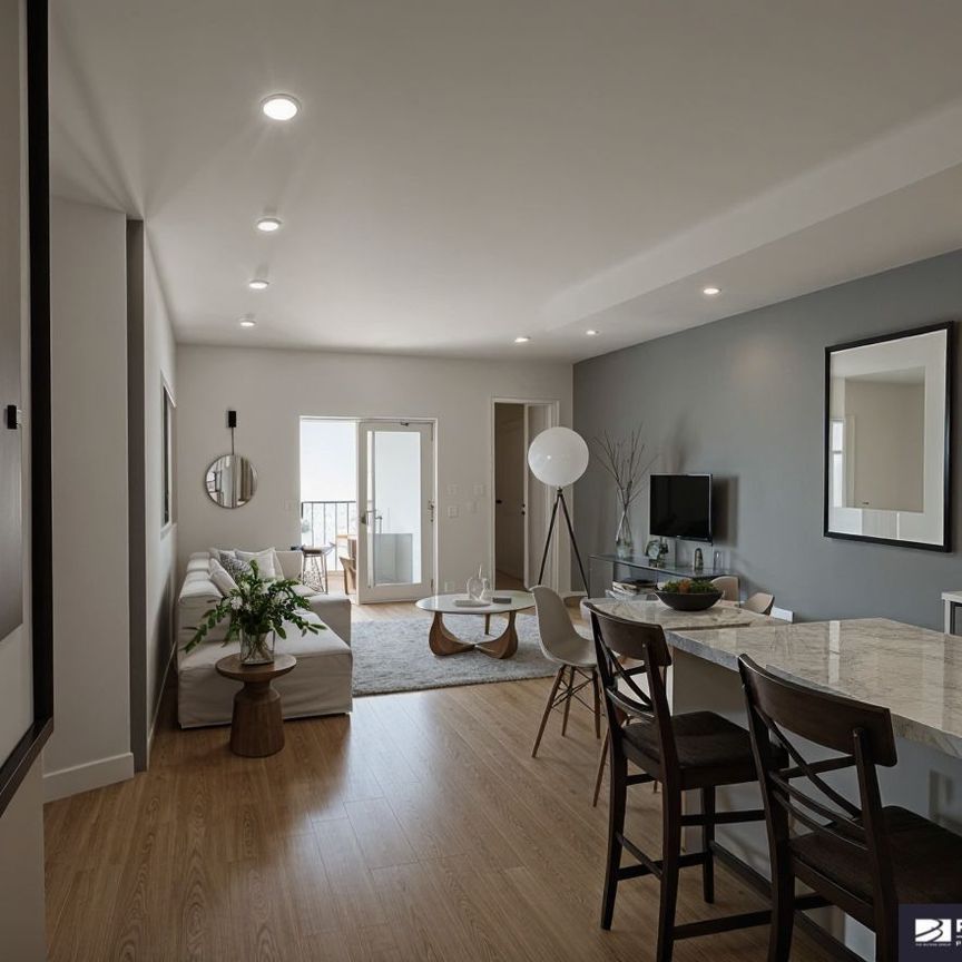 For Lease - 155 Hagar Street Unit# 209C, Welland, Ontario - Photo 1