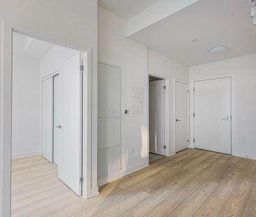 For Lease - 120 BROADWAY Avenue Unit# LPH09, Toronto, Ontario - Photo 5