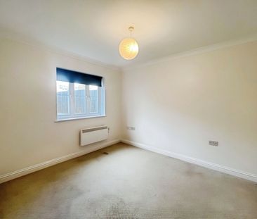 Station Approach, Braintree - Photo 5