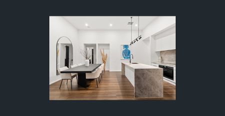 A Contemporary Haven in Vibrant Cloverton Estate - Photo 4