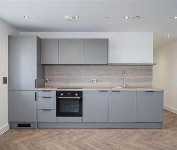 Ariel House, Birmingham, B26 - Photo 5