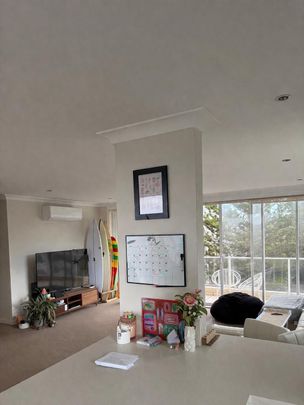 Narrabeen - Photo 1