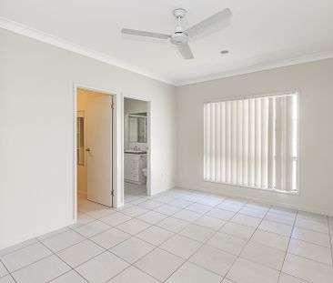 16 Sandon Place, Kelso - Photo 3