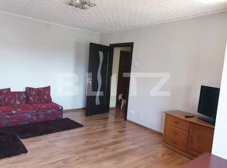 Apartament 2 camere, 56mp, zona Ciuperca - Fotografie 5