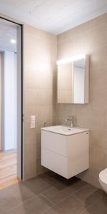 "Ihre Traumwohnung im neuen Riverside-Quartier in Zuchwil" - Foto 3