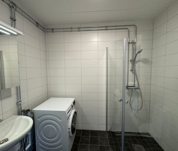 Klättergatan 7 – 2 rok (1301) - Foto 6