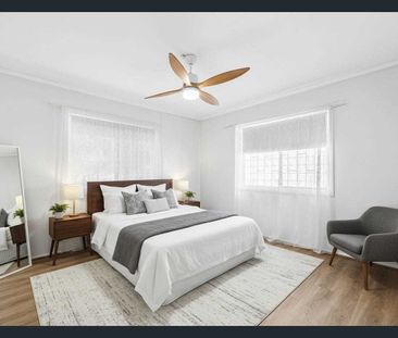 18 Hague Street, Woodridge QLD 4114 - House For Rent | Domain - Photo 6