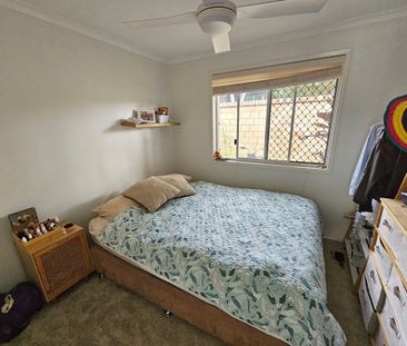 4-bedroom shared house, Bienvenue drive - Photo 3