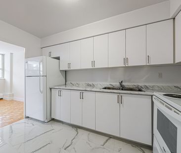 For Lease - 100 Rowena Drive Unit# 609, Toronto, Ontario - Photo 6