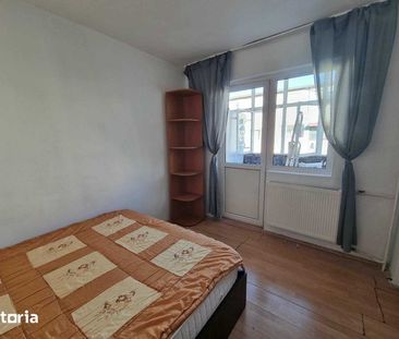 Inchiriez apartament - Photo 2