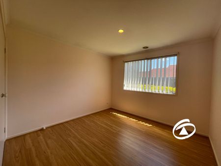 7 Marlesford Crescent, 3806, Berwick Vic - Photo 4