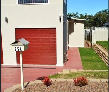 2 Bedroom Home - Photo 4