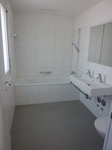 Plus d’espace pour votre famille? - Foto 4