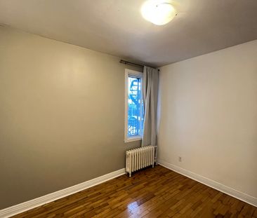 2310 Rue Raudot Montréal (Le Sud-Ouest), QC H4E - Photo 6