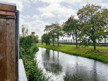 Wytemalaan 10, Kooimeer, 1814GW, Alkmaar - Foto 5