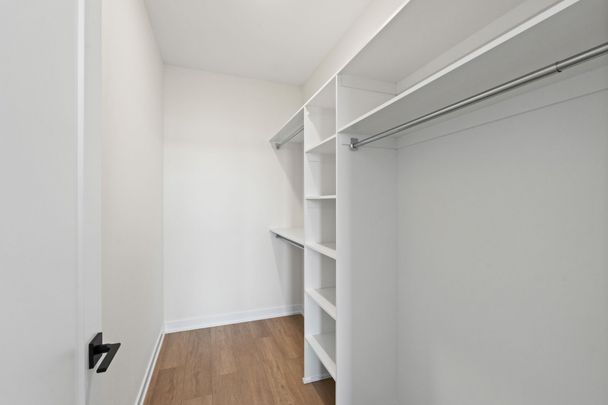 For Lease - 1031 Moore Street, Brockville, Ontario - Photo 1