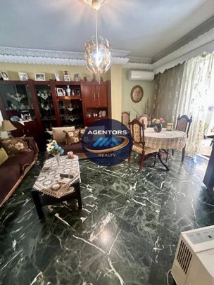 Διαμέρισμα για ενοικίαση Χατζηκυριάκειο (Πειραϊκή - Χατζηκυριάκειο) - Photo 1