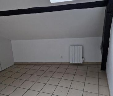 Appartement NEUVILLE SAINT REMY - Photo 3