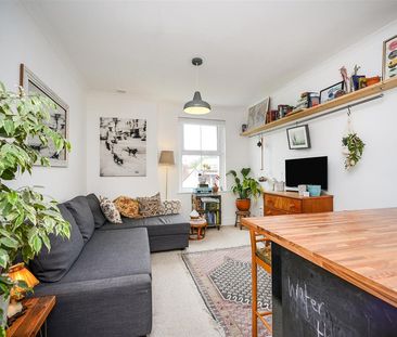 Portland Road, Hove - Photo 5