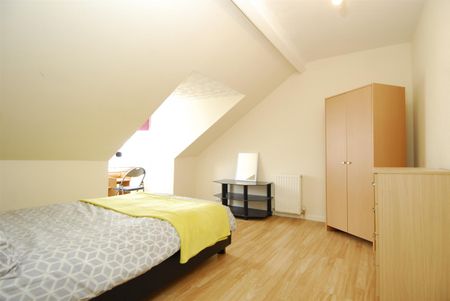 TFF Alexandra Road, Mutley, Plymouth - Photo 4