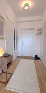 Astrabacken 10A, Södertälje Centrum - Foto 4