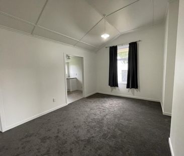 Renovated Central City cottage - Photo 2