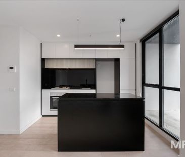 3001/61-63 Haig Street, Southbank - Photo 3