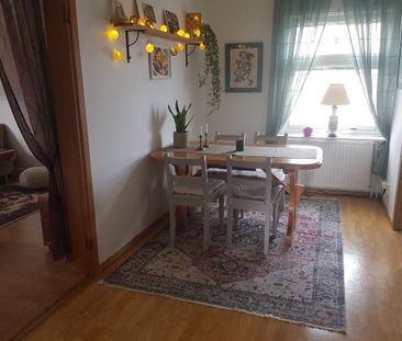Carlavägen, Ludvika - Foto 4
