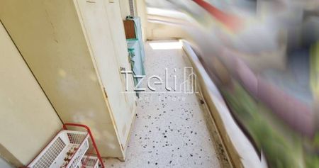 Διαμέρισμα για ενοικίαση Εγλυκάδα (Πάτρα) - Photo 4