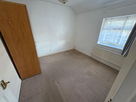 Haig Road, Uxbridge, UB8 3EQ - Photo 2