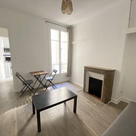 Boulogne Billancourt - 92100 - Photo 3