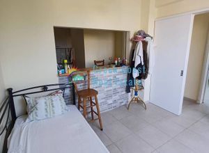 Διαμέρισμα για ενοικίαση - Πάτρα, - Photo 3