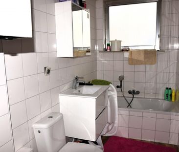 Appartement voor € 650 - Photo 5