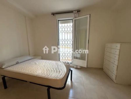 Casa en alquiler en Playa El Cerezo - Photo 3