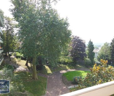 Location Appartement 4 pièces 84m² CHAVILLE 92370 - Photo 6